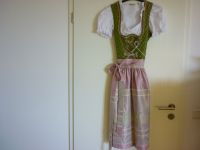 Dirndl Trachten Kleid Oktoberfest Gr. 36 "NEU" - nie getragen Hessen - Hünfeld Vorschau