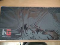 Gaming Mousepad Bayern - Waffenbrunn Vorschau