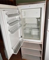 Miele Einbaukühlschrank K522E mit Eisfach Bayern - Coburg Vorschau