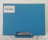 Medizinisches TNS – SM 2 für Schmerztherapie Tens Friedrichshain-Kreuzberg - Friedrichshain Vorschau