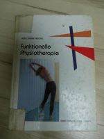 Funktionelle Physiotherapie – Hilde Sabine Reichel – 1995 Nordrhein-Westfalen - Wesel Vorschau