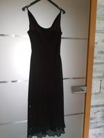 Kleid f. Abi, Tanzschule, Firmung Bayern - Hösbach Vorschau