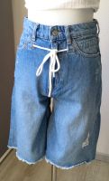 ESPRIT Jeans Shorts Größe 27 >>>NEU<<< Niedersachsen - Neustadt am Rübenberge Vorschau