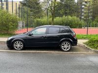 Opel Astra 1.9 CDTI Sport 88kW Sport Nordrhein-Westfalen - Velbert Vorschau