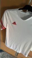 Adidas T Shirt Nordrhein-Westfalen - Leverkusen Vorschau