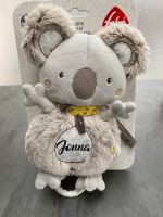 Spieluhr Koala NEU personalisierbar Baby Geschenkidee Kleinkind Nordrhein-Westfalen - Arnsberg Vorschau