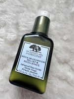 Origins Mega-mushroom Advanced Face Serum 30ml Sachsen - Freiberg Vorschau