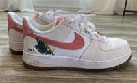 Nike Air Force 1 Niedersachsen - Hildesheim Vorschau