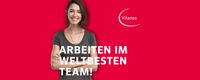 Dienstplankoordinator | Pflege (m|w|d) Hessen - Fulda Vorschau