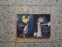 DVD Musik - David Garrett Sammlung - zu verkaufen Bayern - Schweinfurt Vorschau