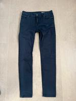 EDC Jeans Gr. 36 Short -neuwertig- dunkelblaue Bayern - Grafenrheinfeld Vorschau