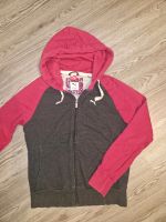 Puma Sweatjacke gr 40 Frauen Hessen - Witzenhausen Vorschau