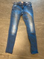 Only Jeans Hose Gr 36 (29/32) Baden-Württemberg - Aichstetten Vorschau