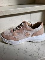 Sneaker RIEKER Nordrhein-Westfalen - Borgentreich Vorschau