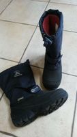 Winterstiefel KAMIK Gr. 13 (29/31) Niedersachsen - Gifhorn Vorschau