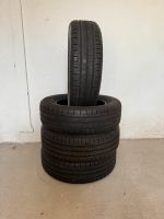 Sommerreifen 195/65R15 H XL Continental Sachsen-Anhalt - Genthin Vorschau