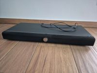 Philips Soundbar HTL4111B Hessen - Hattersheim am Main Vorschau