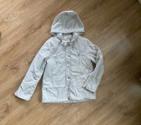 Sommerjacke gr. 164 von ZARA, Jacke Übergang, Sommer Bayern - Ruhstorf an der Rott Vorschau