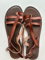 Faided Glory Sandalen Zehentrenner Damen Hessen - Hohenstein Vorschau