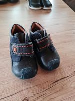 Babyschuhe gr. 18 Bayern - Egg Vorschau