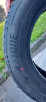 Reifen neu Bridgestone Turanza T005 215/60 R17 96H Bielefeld - Ubbedissen Vorschau