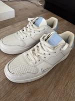 Karl kani schuhe Nordrhein-Westfalen - Leichlingen Vorschau