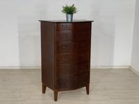 DANISH DESIGN KOMMODE WÄSCHEKOMMODE SCHRANK VINTAGE Berlin - Lichtenberg Vorschau