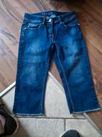 Caprihose Jeans Esprit Leipzig - Stötteritz Vorschau