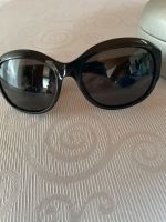 Sonnenbrille von Bogner Original Nordrhein-Westfalen - Lage Vorschau