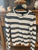 Leichte Strickjacke 36 Niedersachsen - Lathen Vorschau