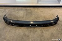 Porsche 911 1974-1989 Frontstoßstange vorne Bumper blau Berlin - Spandau Vorschau