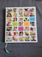 Thermomix Kochbuch, "So koche ich gerne" Baden-Württemberg - Leimen Vorschau