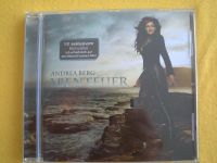 ANDREA BERG - ABENTEUER , CD 2011 Nordrhein-Westfalen - Castrop-Rauxel Vorschau