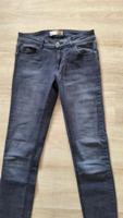 Clockhouse Super Skinny Leg gr.36 Niedersachsen - Sehnde Vorschau