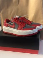 Nike Air Jordans NEU Nordrhein-Westfalen - Lippstadt Vorschau