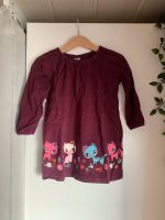 H&M Shirt Langarm Longsleeve Bordeaux Katzenmotiv Gr. 86 Rheinland-Pfalz - Bell Vorschau