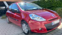 Renault Clio 1.2 *Top Zustand* Bayern - Augsburg Vorschau