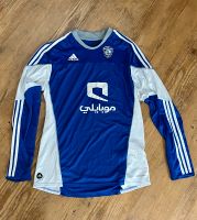 AL-Hilal Trikot langarm Adidas L Neymar Nordrhein-Westfalen - Siegen Vorschau