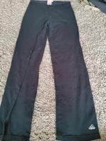 Adidas Sporthose schwarz Bayern - Scheßlitz Vorschau
