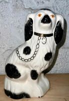 Beswick Staffordshire Hunde, 2er Set Nordrhein-Westfalen - Witten Vorschau