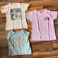 T-Shirts Größe 92 / H&M / Karstadt Dresden - Cotta Vorschau