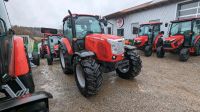 McCormick X5.110 Tractor of the Year - Agritechnica 2023 ⏩LAGERND Bayern - Tännesberg Vorschau