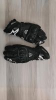 Alpinestars GP Pro R2 Motorradhandschuhe Hessen - Solms Vorschau