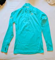 Laufshirt Adidas running climalite XS --- wie neu Bayern - Obertraubling Vorschau