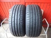 2x Sommerreifen 225 55 R16 95V Hankook 7mm Dot 2022 Dortmund - Innenstadt-Nord Vorschau