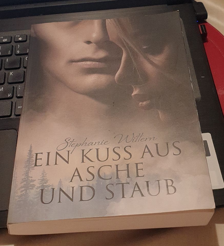 Viele verschiedene Bücher Fantasy Krimi Liebesromane in Nürnberg (Mittelfr)