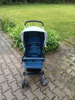 Buggy/ Kinderwagen Bayern - Schongau Vorschau