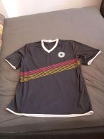 Fußball T-Shirt XXXL Hamburg-Mitte - Hamburg Wilhelmsburg Vorschau