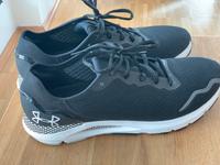 Under Armour Sonic 6 Gr. 45 – top Zustand, wenig getragen Nordrhein-Westfalen - Gütersloh Vorschau