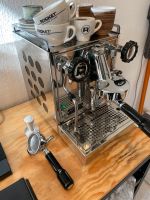 Rocket Appartamento Espressomaschine Thüringen - Erfurt Vorschau